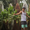 paulbradshaw2